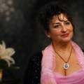 Preminula Zorica Stanković, niška pesnikinja, novinarka i fotoreporterka
