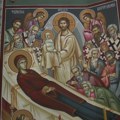 Gospojinski post – najkraći veliki post posvećen Presvetoj Bogorodici