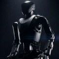Roboti u patrolama na južnoj granici SAD