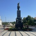 Niš izgubio Filmske susrete, organizuju se dva festivala posvećena glumcima