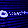 Demis Hassabis se povlači sa mesta direktora Google DeepMinda