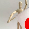 Zašto Japan drastično zaostaje za SAD u primeni veštačke inteligencije