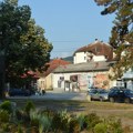 Arilje: Zbog nedostatka vode za piće, vanredna situacija u 15 mesnih zajednica U delovima Arilja uvedene restrikcije u…