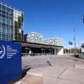 Japan kritikuje SAD zbog „nesrećnih“ sankcija protiv MKS-a