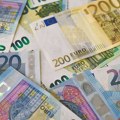 MERIDIAN DOBIO NOVOG MILIONERA: POGLEDAJTE KAKO SE OVAJ SREĆNIK OBOGATIO ZA PREKO 14 MILIONA! (VIDEO)