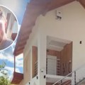 Amerikanac kupio kuću u Zagorju za 5.000 evra, obnovio je, a sada će da je ruše?! "Ona ne bi smela da postoji"