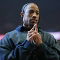 Bomba: Denver doveo superstara Nikoli Jokiću