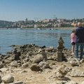 Dunav presušuje, države povlače očajničke poteze, a Evropa i dalje nema plan