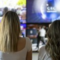 Konstitutivna sednica Saveta REM-a biće održana 1. septembra