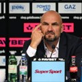 Hrvatski trener u transu posle podviga: Pobedili j..eni Bešiktaš