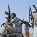 Najmanje 49 ljudi stradalo u oružanom napadu na stočare u Južnom Sudanu