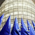 Reforma proširenja ili "zamajavanje" kandidata: Ima li u EU istinske želje za novim članicama?