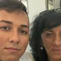 "Pretukli su mi majku, brata i psa!" Neca Lazić potresen nakon napada na porodicu: Policija na licu mesta
