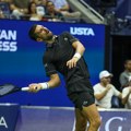 Đokovića čeka veliki pad na ATP listi