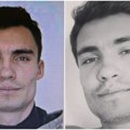 On je ubio troje ljudi u streljani u Danilovgradu! Državljanin Rusije osumnjičen za trostruko ubistvo! Policija traga za njim…