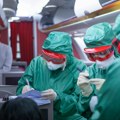 Najteža epidemija u istoriji: Raste broj obolelih