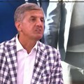 Vladimir Terzić optužen za napad na pevačicu: Drama nastavljena u bolnici