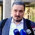Advokat Filozofskog u Nišu: Vlada i ministarstvo uporno ignorišu rešenja Upravnog suda