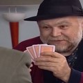 Seriju "Stižu dolari" gledali ste 100 puta, a ove greške niste primetili: Dva glumca su igrala omiljenog junaka