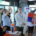 Od školskog dvorišta do Tajlanda: Zrenjaninski gimnazijalci svojim ekološkim idejama osvojili svet