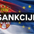 Evropa traži sankcije zbog BIA i prisluškivanja dece i opozicije