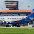 Može li Ukrajina dronovima da zatvori rusko nebo za civilne avione? Putin preti odgovorom