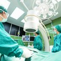 Kina izvela prvu operaciju urođene srčane mane uz pomoć AI ultrazvučnog robota
