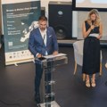 Mićin: Revitalizacijom zapuštenih lokacija otvaramo prostor za nove investicije i razvoj Novog Sada