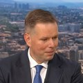 Popušta strah građana od ulaganja, i sa manje od 1.000 evra može se investirati