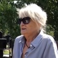"Ovo je surova istina" Gruova majka samo jednom govorila o pogibiji sina: "Svaka majka bi poželela takvo dete, takvog čoveka"