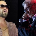 "Hvala, čika Milanče": Rasta se javno obratio Milančetu Radosavljeviću, poručio klincima da ne prave budele od sebe