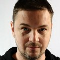 Predrag Stojmenović: Deci dugujemo ozbiljnu umetnost, izraženu jezikom koji mogu da dožive