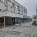 Danas protest ispred kragujevačke Energetike