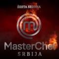 Šesta sezona Masterchefa Srbija: Četvrtkom i petkom u 22 na TV Prva