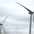 OIE Srbija: Projekti obnovljive energije blokirani ili ozbiljno ugroženi