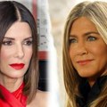 "Jurila sam za njim kao kuče": Dženifer Aniston i Sandra Bulok priznale da su bile u vezi sa istim muškarcem!