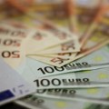 Biznis.rs: HIP Petrohemija ide u kapitalni remont od 15 miliona evra