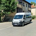 NOVI KOMBI VREDAN 5,5 MILIONA, RODITELJIMA 65.000 DINARA: Od 1. oktobra kreće zakon o roditeljima-negovateljima