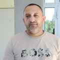 STOJIN SIN U PINKOVIM ZVEZDAMA! Evo ko mu je mentor i šta kaže!