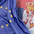 Evropski grantovi za regionalno povezivanje: Novac će biti uložen u zdravstvo, socijalnu zaštitu, zapošljavanje, turizam