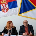 ŽAGUBICA: Uprkos neslaganju opozicije donet plan za vetroelektranu „Gornjak“, usvojen drugi rebalans budžeta