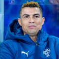 Ronaldo napustio reprezentaciju Portugala: U svoje vreme ću reći istinu