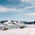 Skijaška zvezda (29) poginula u lavini u Argentini