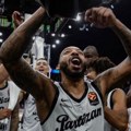 Džons: Nije do mene, nego do saigrača koji su verovali