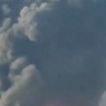 Ruski udar na ukrajinske luke i energetiku: Žestoki napadi u Odesi, Moskva krivi Zelenskog za eskalaciju - opasno se zakuvava!