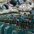 Subotička fabrika čarapa duguje više od 245 miliona dinara, a zaposlenima više od 25 miliona