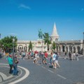 Ova evropska zemlja važila je za jednu od najjeftinijih, ali situacija se menja i turisti je već zaobilaze