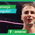 Dangubić otkrio kako je Dubai za dve godine stigao do vrha: „Mnogo toga rešeno u hodu, ali su uslovi vrhunski"