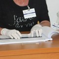 Član RIK-a: Broj birača blago veći od očekivanog, postoji prostor za manipulacije