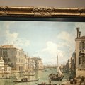 Prvi put na tržištu posle 150 godina Crtež italijanskog umetnika poznatog po vedutama Venecije na aukciji: Procenjen na 80.000…